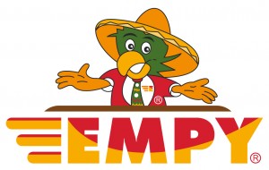 Logo_Empy_ohne