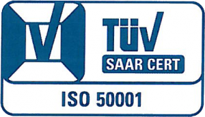 tuev_energiemanagement _ISO-50001_logo